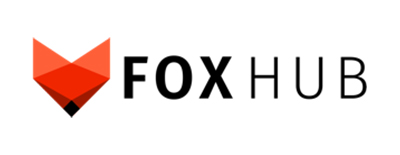 foxhub.jpg