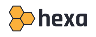 hexa.jpg